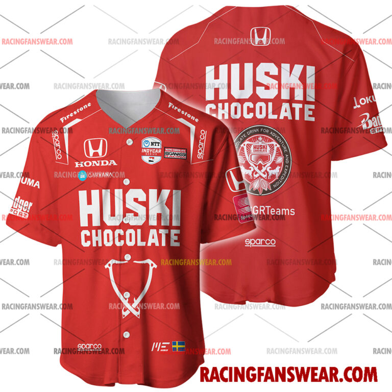 IndyCar store - Loyal fans of Marcus Ericsson's Men's Baseball Jersey,Women's Baseball Jersey,Kid's Baseball Jersey,Men's Hockey Jerseys,WoMen's Hockey Jerseys,Youth's Hockey Jerseys:Vintage indycar racing suit,uniform,apparel,shirts,merch,merchandise,jersey,hoodie,jackets,shorts,sweatshirt,outfits,clothes