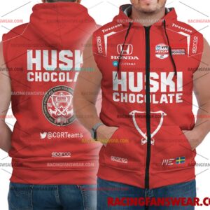 Marcus Ericsson IndyCar Racing 2022 Uniform Apparel Clothes Bomber Thick Coat Sleeveless Hoodie Hooded T-Shirt 4 IndyCar store - Loyal fans of Marcus Ericsson's Bomber Jacket,Unisex Thick Coat,Unisex Sleeveless Hoodie,Unisex Hooded T-Shirt,Kid Sleeveless Hoodie,Kid Hooded T-Shirts,Kid Thick Coat:Vintage indycar racing suit,uniform,apparel,shirts,merch,merchandise,jersey,hoodie,jackets,shorts,sweatshirt,outfits,clothes