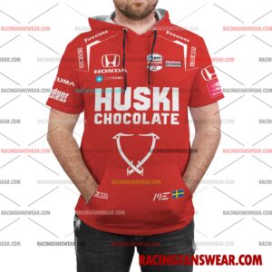 Marcus Ericsson IndyCar Racing 2022 Uniform Apparel Clothes Bomber Thick Coat Sleeveless Hoodie Hooded T-Shirt 7 IndyCar store - Loyal fans of Marcus Ericsson's Bomber Jacket,Unisex Thick Coat,Unisex Sleeveless Hoodie,Unisex Hooded T-Shirt,Kid Sleeveless Hoodie,Kid Hooded T-Shirts,Kid Thick Coat:Vintage indycar racing suit,uniform,apparel,shirts,merch,merchandise,jersey,hoodie,jackets,shorts,sweatshirt,outfits,clothes