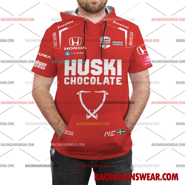 IndyCar store - Loyal fans of Marcus Ericsson's Bomber Jacket,Unisex Thick Coat,Unisex Sleeveless Hoodie,Unisex Hooded T-Shirt,Kid Sleeveless Hoodie,Kid Hooded T-Shirts,Kid Thick Coat:Vintage indycar racing suit,uniform,apparel,shirts,merch,merchandise,jersey,hoodie,jackets,shorts,sweatshirt,outfits,clothes