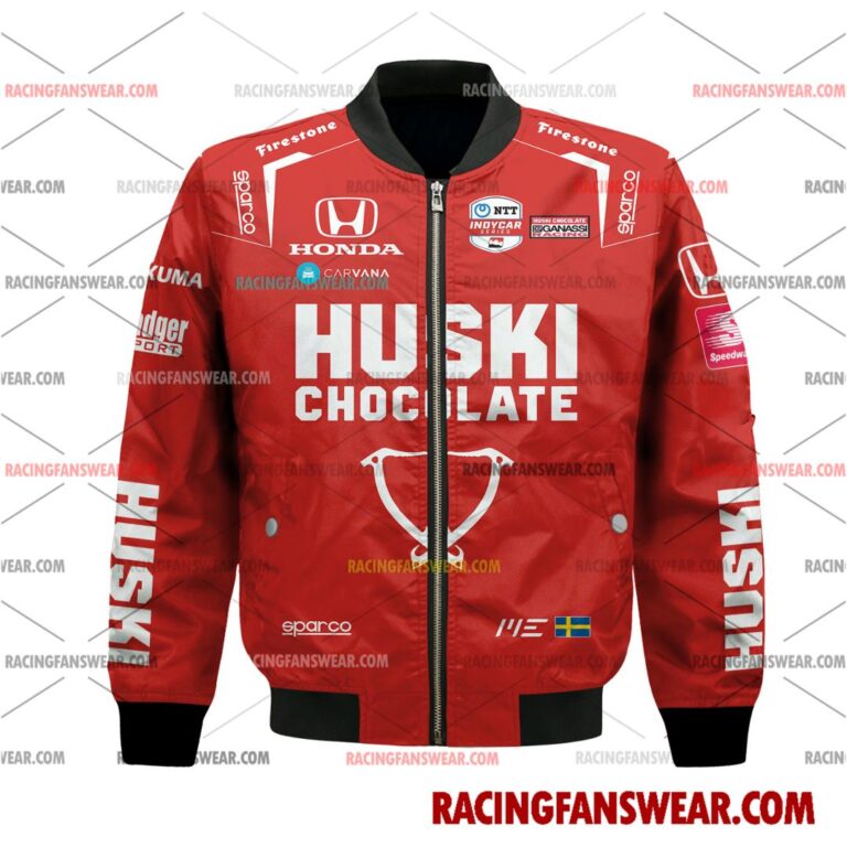 IndyCar store - Loyal fans of Marcus Ericsson's Bomber Jacket,Unisex Thick Coat,Unisex Sleeveless Hoodie,Unisex Hooded T-Shirt,Kid Sleeveless Hoodie,Kid Hooded T-Shirts,Kid Thick Coat:Vintage indycar racing suit,uniform,apparel,shirts,merch,merchandise,jersey,hoodie,jackets,shorts,sweatshirt,outfits,clothes