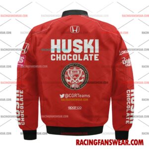 Marcus Ericsson IndyCar Racing 2022 Uniform Apparel Clothes Bomber Thick Coat Sleeveless Hoodie Hooded T-Shirt 1 IndyCar store - Loyal fans of Marcus Ericsson's Bomber Jacket,Unisex Thick Coat,Unisex Sleeveless Hoodie,Unisex Hooded T-Shirt,Kid Sleeveless Hoodie,Kid Hooded T-Shirts,Kid Thick Coat:Vintage indycar racing suit,uniform,apparel,shirts,merch,merchandise,jersey,hoodie,jackets,shorts,sweatshirt,outfits,clothes