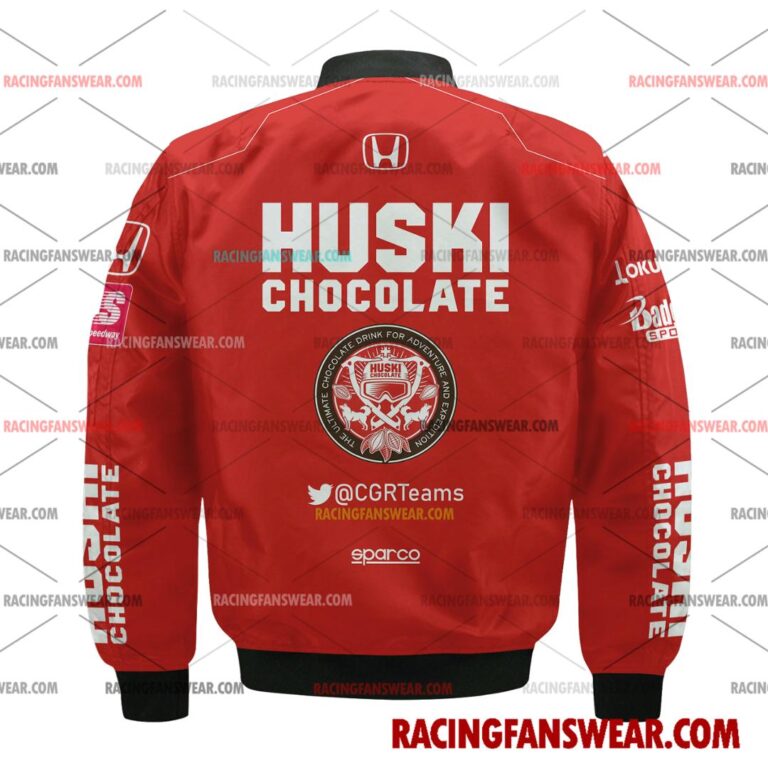 IndyCar store - Loyal fans of Marcus Ericsson's Bomber Jacket,Unisex Thick Coat,Unisex Sleeveless Hoodie,Unisex Hooded T-Shirt,Kid Sleeveless Hoodie,Kid Hooded T-Shirts,Kid Thick Coat:Vintage indycar racing suit,uniform,apparel,shirts,merch,merchandise,jersey,hoodie,jackets,shorts,sweatshirt,outfits,clothes