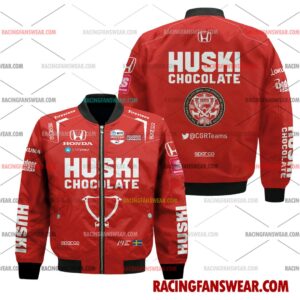 IndyCar store - Loyal fans of Marcus Ericsson's Bomber Jacket,Unisex Thick Coat,Unisex Sleeveless Hoodie,Unisex Hooded T-Shirt,Kid Sleeveless Hoodie,Kid Hooded T-Shirts,Kid Thick Coat:Vintage indycar racing suit,uniform,apparel,shirts,merch,merchandise,jersey,hoodie,jackets,shorts,sweatshirt,outfits,clothes