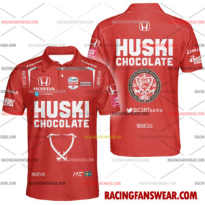 Marcus Ericsson IndyCar Racing 2022 Uniform Apparel Clothes Hawaiian Polo Shirts 3 IndyCar store - Loyal fans of Marcus Ericsson's Unisex Hawaiian Shirt,Unisex Polo Shirt,Kid Hawaiian Shirt,Kid Polo Shirt:Vintage indycar racing suit,uniform,apparel,shirts,merch,merchandise,jersey,hoodie,jackets,shorts,sweatshirt,outfits,clothes