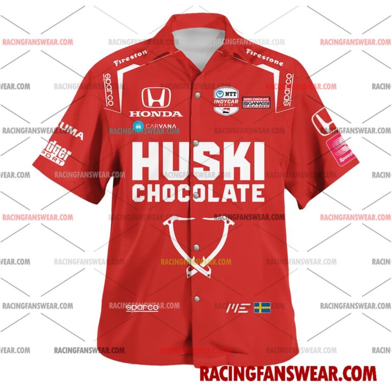 IndyCar store - Loyal fans of Marcus Ericsson's Unisex Hawaiian Shirt,Unisex Polo Shirt,Kid Hawaiian Shirt,Kid Polo Shirt:Vintage indycar racing suit,uniform,apparel,shirts,merch,merchandise,jersey,hoodie,jackets,shorts,sweatshirt,outfits,clothes