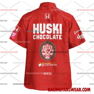 Marcus Ericsson IndyCar Racing 2022 Uniform Apparel Clothes Hawaiian Polo Shirts 2 IndyCar store - Loyal fans of Marcus Ericsson's Unisex Hawaiian Shirt,Unisex Polo Shirt,Kid Hawaiian Shirt,Kid Polo Shirt:Vintage indycar racing suit,uniform,apparel,shirts,merch,merchandise,jersey,hoodie,jackets,shorts,sweatshirt,outfits,clothes