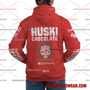 Marcus Ericsson IndyCar Racing 2022 Uniform Apparel Clothes Sweatshirt Zip Pop Top Hoodie T-Shirt Long Pant 2 IndyCar store - Loyal fans of Marcus Ericsson's Unisex Hoodie,Unisex Pop Top Hoodie,Unisex Zip Hoodie,Unisex T-Shirt,Unisex Sweatshirt,Unisex Long Pants,Kid Hoodie,Kid Zip Hoodie,Kid T-Shirt,Kid Sweatshirt,Kid Long Pants:Vintage indycar racing suit,uniform,apparel,shirts,merch,merchandise,jersey,hoodie,jackets,shorts,sweatshirt,outfits,clothes