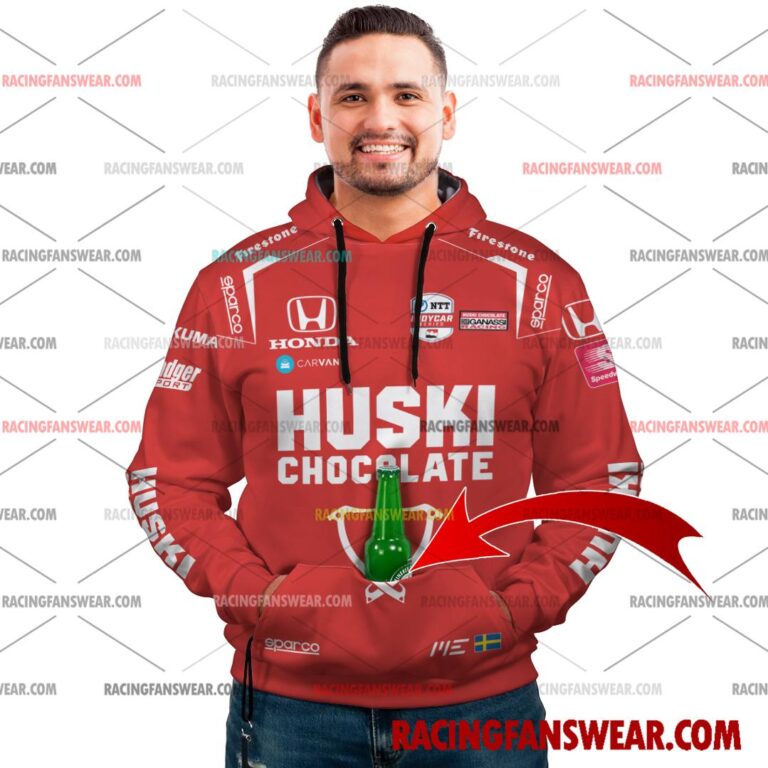 IndyCar store - Loyal fans of Marcus Ericsson's Unisex Hoodie,Unisex Pop Top Hoodie,Unisex Zip Hoodie,Unisex T-Shirt,Unisex Sweatshirt,Unisex Long Pants,Kid Hoodie,Kid Zip Hoodie,Kid T-Shirt,Kid Sweatshirt,Kid Long Pants:Vintage indycar racing suit,uniform,apparel,shirts,merch,merchandise,jersey,hoodie,jackets,shorts,sweatshirt,outfits,clothes