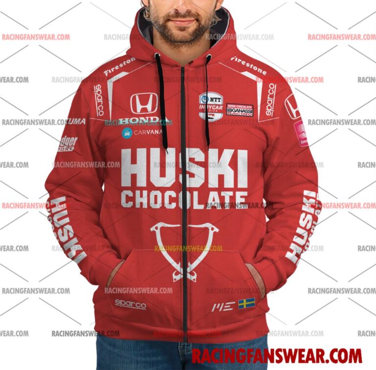 IndyCar store - Loyal fans of Marcus Ericsson's Unisex Hoodie,Unisex Pop Top Hoodie,Unisex Zip Hoodie,Unisex T-Shirt,Unisex Sweatshirt,Unisex Long Pants,Kid Hoodie,Kid Zip Hoodie,Kid T-Shirt,Kid Sweatshirt,Kid Long Pants:Vintage indycar racing suit,uniform,apparel,shirts,merch,merchandise,jersey,hoodie,jackets,shorts,sweatshirt,outfits,clothes