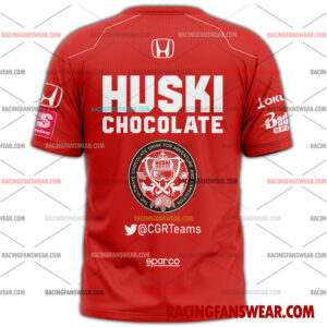 Marcus Ericsson IndyCar Racing 2022 Uniform Apparel Clothes Sweatshirt Zip Pop Top Hoodie T-Shirt Long Pant 6 IndyCar store - Loyal fans of Marcus Ericsson's Unisex Hoodie,Unisex Pop Top Hoodie,Unisex Zip Hoodie,Unisex T-Shirt,Unisex Sweatshirt,Unisex Long Pants,Kid Hoodie,Kid Zip Hoodie,Kid T-Shirt,Kid Sweatshirt,Kid Long Pants:Vintage indycar racing suit,uniform,apparel,shirts,merch,merchandise,jersey,hoodie,jackets,shorts,sweatshirt,outfits,clothes