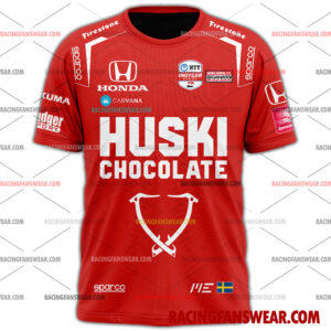 Marcus Ericsson IndyCar Racing 2022 Uniform Apparel Clothes Sweatshirt Zip Pop Top Hoodie T-Shirt Long Pant 5 IndyCar store - Loyal fans of Marcus Ericsson's Unisex Hoodie,Unisex Pop Top Hoodie,Unisex Zip Hoodie,Unisex T-Shirt,Unisex Sweatshirt,Unisex Long Pants,Kid Hoodie,Kid Zip Hoodie,Kid T-Shirt,Kid Sweatshirt,Kid Long Pants:Vintage indycar racing suit,uniform,apparel,shirts,merch,merchandise,jersey,hoodie,jackets,shorts,sweatshirt,outfits,clothes