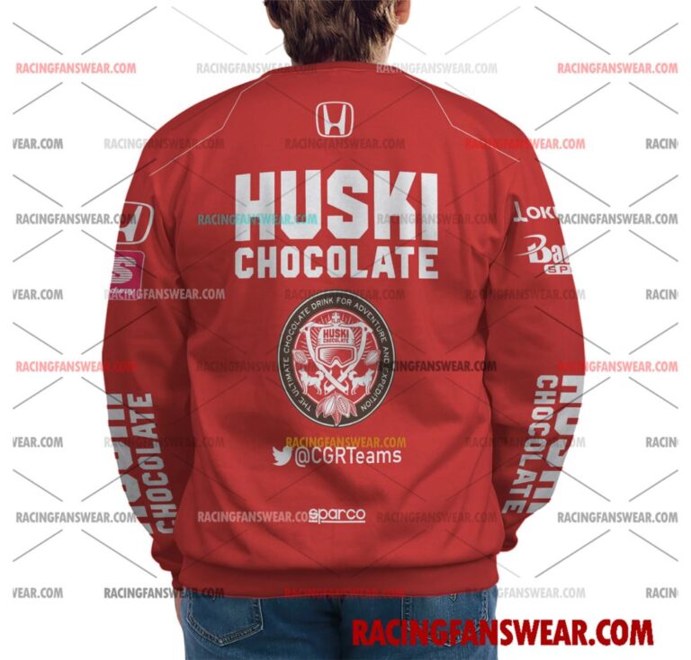 IndyCar store - Loyal fans of Marcus Ericsson's Unisex Hoodie,Unisex Pop Top Hoodie,Unisex Zip Hoodie,Unisex T-Shirt,Unisex Sweatshirt,Unisex Long Pants,Kid Hoodie,Kid Zip Hoodie,Kid T-Shirt,Kid Sweatshirt,Kid Long Pants:Vintage indycar racing suit,uniform,apparel,shirts,merch,merchandise,jersey,hoodie,jackets,shorts,sweatshirt,outfits,clothes