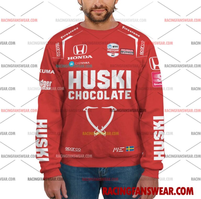 IndyCar store - Loyal fans of Marcus Ericsson's Unisex Hoodie,Unisex Pop Top Hoodie,Unisex Zip Hoodie,Unisex T-Shirt,Unisex Sweatshirt,Unisex Long Pants,Kid Hoodie,Kid Zip Hoodie,Kid T-Shirt,Kid Sweatshirt,Kid Long Pants:Vintage indycar racing suit,uniform,apparel,shirts,merch,merchandise,jersey,hoodie,jackets,shorts,sweatshirt,outfits,clothes