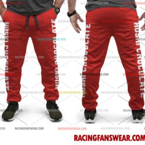 Marcus Ericsson IndyCar Racing 2022 Uniform Apparel Clothes Sweatshirt Zip Pop Top Hoodie T-Shirt Long Pant 9 IndyCar store - Loyal fans of Marcus Ericsson's Unisex Hoodie,Unisex Pop Top Hoodie,Unisex Zip Hoodie,Unisex T-Shirt,Unisex Sweatshirt,Unisex Long Pants,Kid Hoodie,Kid Zip Hoodie,Kid T-Shirt,Kid Sweatshirt,Kid Long Pants:Vintage indycar racing suit,uniform,apparel,shirts,merch,merchandise,jersey,hoodie,jackets,shorts,sweatshirt,outfits,clothes