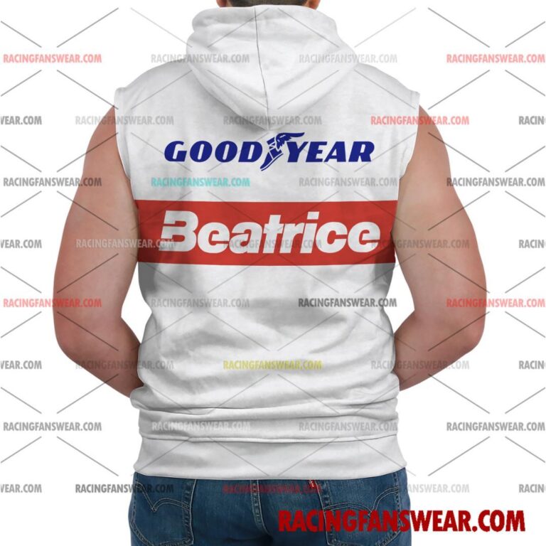 IndyCar store - Loyal fans of Mario Andretti's Bomber Jacket,Unisex Thick Coat,Unisex Sleeveless Hoodie,Unisex Hooded T-Shirt,Kid Sleeveless Hoodie,Kid Hooded T-Shirts,Kid Thick Coat:Vintage indycar racing suit,uniform,apparel,shirts,merch,merchandise,jersey,hoodie,jackets,shorts,sweatshirt,outfits,clothes