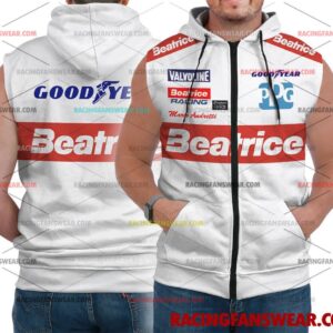 Mario Andretti IndyCar Racing 1985 Uniform Apparel Clothes Bomber Thick Coat Sleeveless Hoodie Hooded T-Shirt 4 IndyCar store - Loyal fans of Mario Andretti's Bomber Jacket,Unisex Thick Coat,Unisex Sleeveless Hoodie,Unisex Hooded T-Shirt,Kid Sleeveless Hoodie,Kid Hooded T-Shirts,Kid Thick Coat:Vintage indycar racing suit,uniform,apparel,shirts,merch,merchandise,jersey,hoodie,jackets,shorts,sweatshirt,outfits,clothes