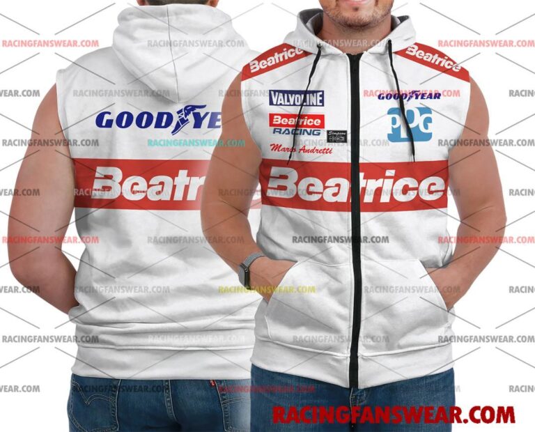 IndyCar store - Loyal fans of Mario Andretti's Bomber Jacket,Unisex Thick Coat,Unisex Sleeveless Hoodie,Unisex Hooded T-Shirt,Kid Sleeveless Hoodie,Kid Hooded T-Shirts,Kid Thick Coat:Vintage indycar racing suit,uniform,apparel,shirts,merch,merchandise,jersey,hoodie,jackets,shorts,sweatshirt,outfits,clothes