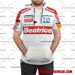 Mario Andretti IndyCar Racing 1985 Uniform Apparel Clothes Bomber Thick Coat Sleeveless Hoodie Hooded T-Shirt 7 IndyCar store - Loyal fans of Mario Andretti's Bomber Jacket,Unisex Thick Coat,Unisex Sleeveless Hoodie,Unisex Hooded T-Shirt,Kid Sleeveless Hoodie,Kid Hooded T-Shirts,Kid Thick Coat:Vintage indycar racing suit,uniform,apparel,shirts,merch,merchandise,jersey,hoodie,jackets,shorts,sweatshirt,outfits,clothes