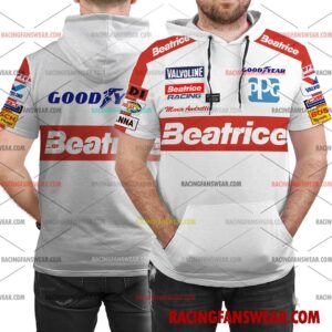 Mario Andretti IndyCar Racing 1985 Uniform Apparel Clothes Bomber Thick Coat Sleeveless Hoodie Hooded T-Shirt 6 IndyCar store - Loyal fans of Mario Andretti's Bomber Jacket,Unisex Thick Coat,Unisex Sleeveless Hoodie,Unisex Hooded T-Shirt,Kid Sleeveless Hoodie,Kid Hooded T-Shirts,Kid Thick Coat:Vintage indycar racing suit,uniform,apparel,shirts,merch,merchandise,jersey,hoodie,jackets,shorts,sweatshirt,outfits,clothes