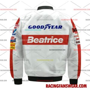 Mario Andretti IndyCar Racing 1985 Uniform Apparel Clothes Bomber Thick Coat Sleeveless Hoodie Hooded T-Shirt 1 IndyCar store - Loyal fans of Mario Andretti's Bomber Jacket,Unisex Thick Coat,Unisex Sleeveless Hoodie,Unisex Hooded T-Shirt,Kid Sleeveless Hoodie,Kid Hooded T-Shirts,Kid Thick Coat:Vintage indycar racing suit,uniform,apparel,shirts,merch,merchandise,jersey,hoodie,jackets,shorts,sweatshirt,outfits,clothes