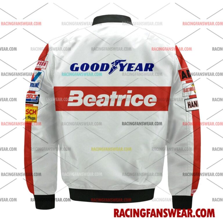IndyCar store - Loyal fans of Mario Andretti's Bomber Jacket,Unisex Thick Coat,Unisex Sleeveless Hoodie,Unisex Hooded T-Shirt,Kid Sleeveless Hoodie,Kid Hooded T-Shirts,Kid Thick Coat:Vintage indycar racing suit,uniform,apparel,shirts,merch,merchandise,jersey,hoodie,jackets,shorts,sweatshirt,outfits,clothes