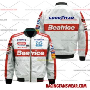 IndyCar store - Loyal fans of Mario Andretti's Bomber Jacket,Unisex Thick Coat,Unisex Sleeveless Hoodie,Unisex Hooded T-Shirt,Kid Sleeveless Hoodie,Kid Hooded T-Shirts,Kid Thick Coat:Vintage indycar racing suit,uniform,apparel,shirts,merch,merchandise,jersey,hoodie,jackets,shorts,sweatshirt,outfits,clothes