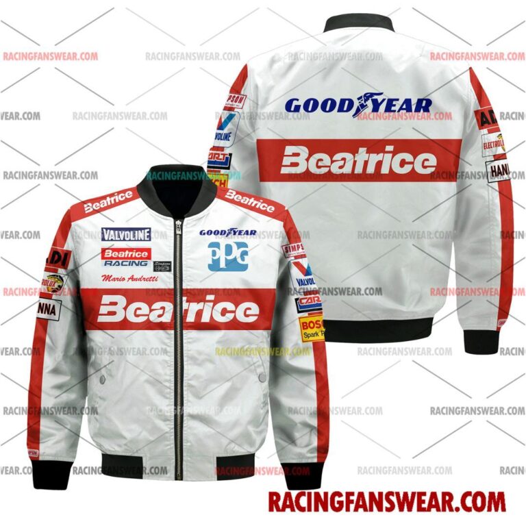 IndyCar store - Loyal fans of Mario Andretti's Bomber Jacket,Unisex Thick Coat,Unisex Sleeveless Hoodie,Unisex Hooded T-Shirt,Kid Sleeveless Hoodie,Kid Hooded T-Shirts,Kid Thick Coat:Vintage indycar racing suit,uniform,apparel,shirts,merch,merchandise,jersey,hoodie,jackets,shorts,sweatshirt,outfits,clothes