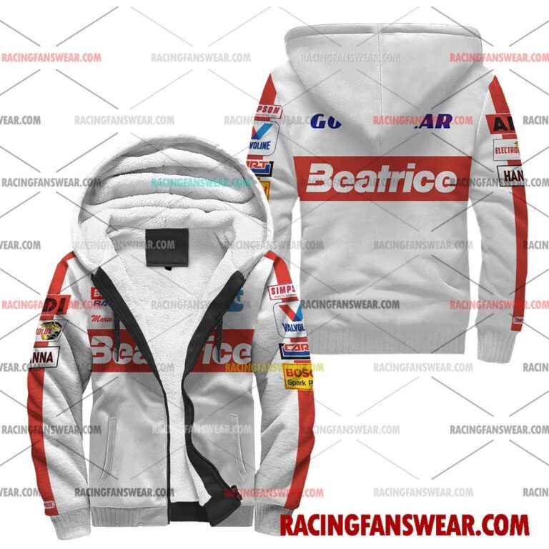IndyCar store - Loyal fans of Mario Andretti's Bomber Jacket,Unisex Thick Coat,Unisex Sleeveless Hoodie,Unisex Hooded T-Shirt,Kid Sleeveless Hoodie,Kid Hooded T-Shirts,Kid Thick Coat:Vintage indycar racing suit,uniform,apparel,shirts,merch,merchandise,jersey,hoodie,jackets,shorts,sweatshirt,outfits,clothes