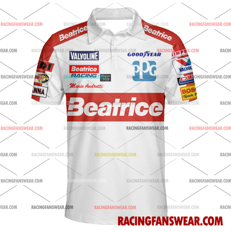 IndyCar store - Loyal fans of Mario Andretti's Unisex Hawaiian Shirt,Unisex Polo Shirt,Kid Hawaiian Shirt,Kid Polo Shirt:Vintage indycar racing suit,uniform,apparel,shirts,merch,merchandise,jersey,hoodie,jackets,shorts,sweatshirt,outfits,clothes