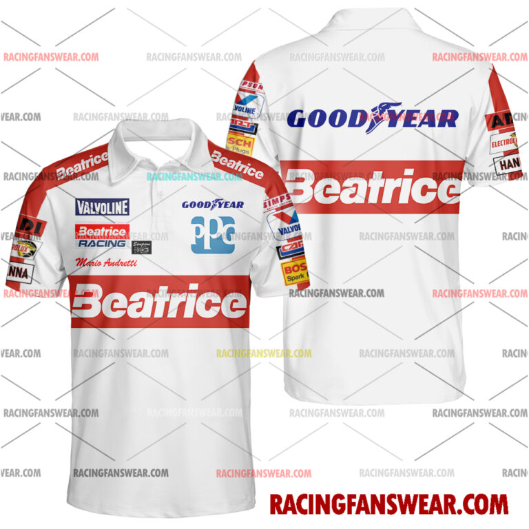 IndyCar store - Loyal fans of Mario Andretti's Unisex Hawaiian Shirt,Unisex Polo Shirt,Kid Hawaiian Shirt,Kid Polo Shirt:Vintage indycar racing suit,uniform,apparel,shirts,merch,merchandise,jersey,hoodie,jackets,shorts,sweatshirt,outfits,clothes