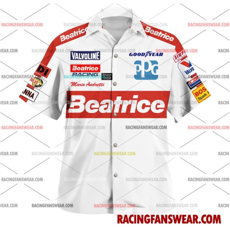 IndyCar store - Loyal fans of Mario Andretti's Unisex Hawaiian Shirt,Unisex Polo Shirt,Kid Hawaiian Shirt,Kid Polo Shirt:Vintage indycar racing suit,uniform,apparel,shirts,merch,merchandise,jersey,hoodie,jackets,shorts,sweatshirt,outfits,clothes