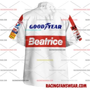 Mario Andretti IndyCar Racing 1985 Uniform Apparel Clothes Hawaiian Polo Shirts 2 IndyCar store - Loyal fans of Mario Andretti's Unisex Hawaiian Shirt,Unisex Polo Shirt,Kid Hawaiian Shirt,Kid Polo Shirt:Vintage indycar racing suit,uniform,apparel,shirts,merch,merchandise,jersey,hoodie,jackets,shorts,sweatshirt,outfits,clothes