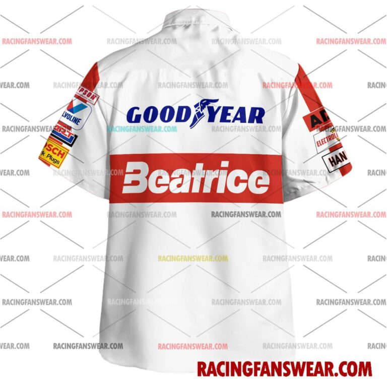 IndyCar store - Loyal fans of Mario Andretti's Unisex Hawaiian Shirt,Unisex Polo Shirt,Kid Hawaiian Shirt,Kid Polo Shirt:Vintage indycar racing suit,uniform,apparel,shirts,merch,merchandise,jersey,hoodie,jackets,shorts,sweatshirt,outfits,clothes