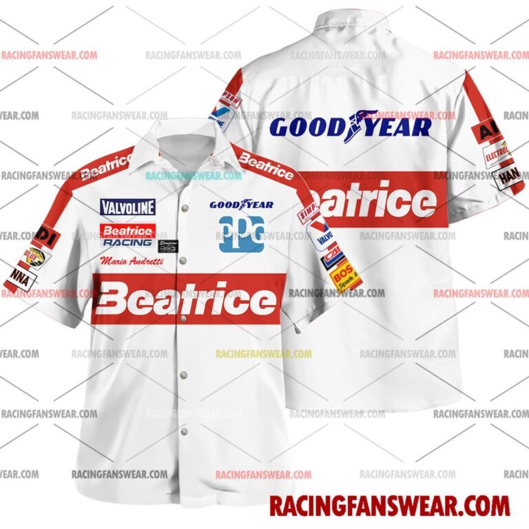 IndyCar store - Loyal fans of Mario Andretti's Unisex Hawaiian Shirt,Unisex Polo Shirt,Kid Hawaiian Shirt,Kid Polo Shirt:Vintage indycar racing suit,uniform,apparel,shirts,merch,merchandise,jersey,hoodie,jackets,shorts,sweatshirt,outfits,clothes