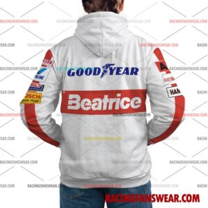 Mario Andretti IndyCar Racing 1985 Uniform Apparel Clothes Sweatshirt Zip Pop Top Hoodie T-Shirt Long Pant 2 IndyCar store - Loyal fans of Mario Andretti's Unisex Hoodie,Unisex Pop Top Hoodie,Unisex Zip Hoodie,Unisex T-Shirt,Unisex Sweatshirt,Unisex Long Pants,Kid Hoodie,Kid Zip Hoodie,Kid T-Shirt,Kid Sweatshirt,Kid Long Pants:Vintage indycar racing suit,uniform,apparel,shirts,merch,merchandise,jersey,hoodie,jackets,shorts,sweatshirt,outfits,clothes