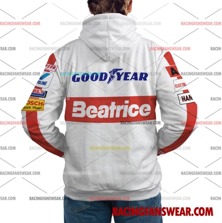IndyCar store - Loyal fans of Mario Andretti's Unisex Hoodie,Unisex Pop Top Hoodie,Unisex Zip Hoodie,Unisex T-Shirt,Unisex Sweatshirt,Unisex Long Pants,Kid Hoodie,Kid Zip Hoodie,Kid T-Shirt,Kid Sweatshirt,Kid Long Pants:Vintage indycar racing suit,uniform,apparel,shirts,merch,merchandise,jersey,hoodie,jackets,shorts,sweatshirt,outfits,clothes