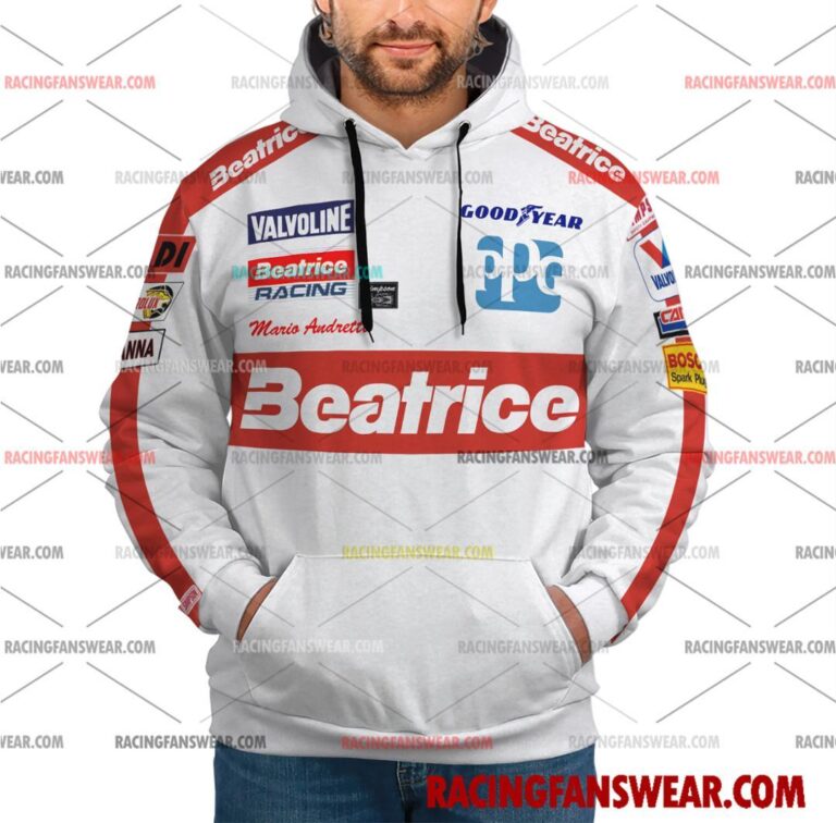IndyCar store - Loyal fans of Mario Andretti's Unisex Hoodie,Unisex Pop Top Hoodie,Unisex Zip Hoodie,Unisex T-Shirt,Unisex Sweatshirt,Unisex Long Pants,Kid Hoodie,Kid Zip Hoodie,Kid T-Shirt,Kid Sweatshirt,Kid Long Pants:Vintage indycar racing suit,uniform,apparel,shirts,merch,merchandise,jersey,hoodie,jackets,shorts,sweatshirt,outfits,clothes
