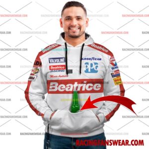 Mario Andretti IndyCar Racing 1985 Uniform Apparel Clothes Sweatshirt Zip Pop Top Hoodie T-Shirt Long Pant 3 IndyCar store - Loyal fans of Mario Andretti's Unisex Hoodie,Unisex Pop Top Hoodie,Unisex Zip Hoodie,Unisex T-Shirt,Unisex Sweatshirt,Unisex Long Pants,Kid Hoodie,Kid Zip Hoodie,Kid T-Shirt,Kid Sweatshirt,Kid Long Pants:Vintage indycar racing suit,uniform,apparel,shirts,merch,merchandise,jersey,hoodie,jackets,shorts,sweatshirt,outfits,clothes