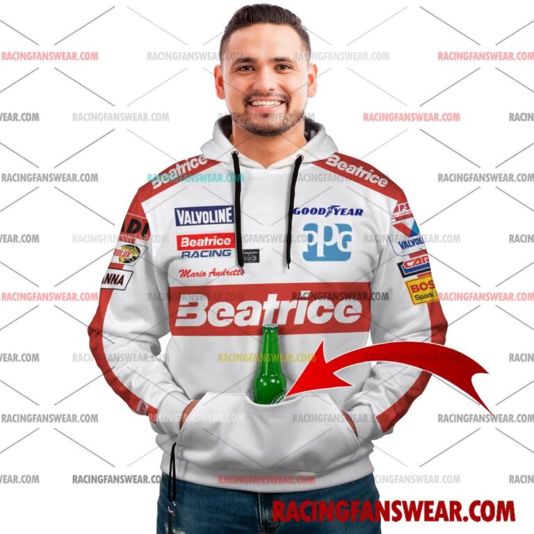 IndyCar store - Loyal fans of Mario Andretti's Unisex Hoodie,Unisex Pop Top Hoodie,Unisex Zip Hoodie,Unisex T-Shirt,Unisex Sweatshirt,Unisex Long Pants,Kid Hoodie,Kid Zip Hoodie,Kid T-Shirt,Kid Sweatshirt,Kid Long Pants:Vintage indycar racing suit,uniform,apparel,shirts,merch,merchandise,jersey,hoodie,jackets,shorts,sweatshirt,outfits,clothes