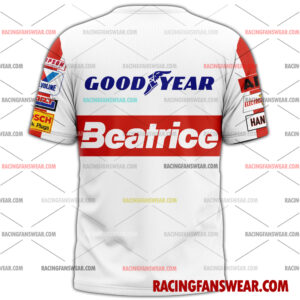 Mario Andretti IndyCar Racing 1985 Uniform Apparel Clothes Sweatshirt Zip Pop Top Hoodie T-Shirt Long Pant 6 IndyCar store - Loyal fans of Mario Andretti's Unisex Hoodie,Unisex Pop Top Hoodie,Unisex Zip Hoodie,Unisex T-Shirt,Unisex Sweatshirt,Unisex Long Pants,Kid Hoodie,Kid Zip Hoodie,Kid T-Shirt,Kid Sweatshirt,Kid Long Pants:Vintage indycar racing suit,uniform,apparel,shirts,merch,merchandise,jersey,hoodie,jackets,shorts,sweatshirt,outfits,clothes