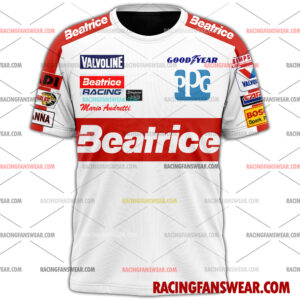 Mario Andretti IndyCar Racing 1985 Uniform Apparel Clothes Sweatshirt Zip Pop Top Hoodie T-Shirt Long Pant 5 IndyCar store - Loyal fans of Mario Andretti's Unisex Hoodie,Unisex Pop Top Hoodie,Unisex Zip Hoodie,Unisex T-Shirt,Unisex Sweatshirt,Unisex Long Pants,Kid Hoodie,Kid Zip Hoodie,Kid T-Shirt,Kid Sweatshirt,Kid Long Pants:Vintage indycar racing suit,uniform,apparel,shirts,merch,merchandise,jersey,hoodie,jackets,shorts,sweatshirt,outfits,clothes