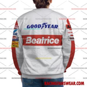 Mario Andretti IndyCar Racing 1985 Uniform Apparel Clothes Sweatshirt Zip Pop Top Hoodie T-Shirt Long Pant 8 IndyCar store - Loyal fans of Mario Andretti's Unisex Hoodie,Unisex Pop Top Hoodie,Unisex Zip Hoodie,Unisex T-Shirt,Unisex Sweatshirt,Unisex Long Pants,Kid Hoodie,Kid Zip Hoodie,Kid T-Shirt,Kid Sweatshirt,Kid Long Pants:Vintage indycar racing suit,uniform,apparel,shirts,merch,merchandise,jersey,hoodie,jackets,shorts,sweatshirt,outfits,clothes