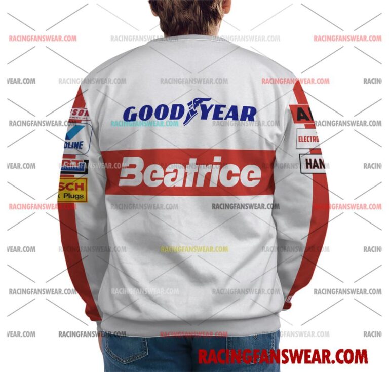 IndyCar store - Loyal fans of Mario Andretti's Unisex Hoodie,Unisex Pop Top Hoodie,Unisex Zip Hoodie,Unisex T-Shirt,Unisex Sweatshirt,Unisex Long Pants,Kid Hoodie,Kid Zip Hoodie,Kid T-Shirt,Kid Sweatshirt,Kid Long Pants:Vintage indycar racing suit,uniform,apparel,shirts,merch,merchandise,jersey,hoodie,jackets,shorts,sweatshirt,outfits,clothes