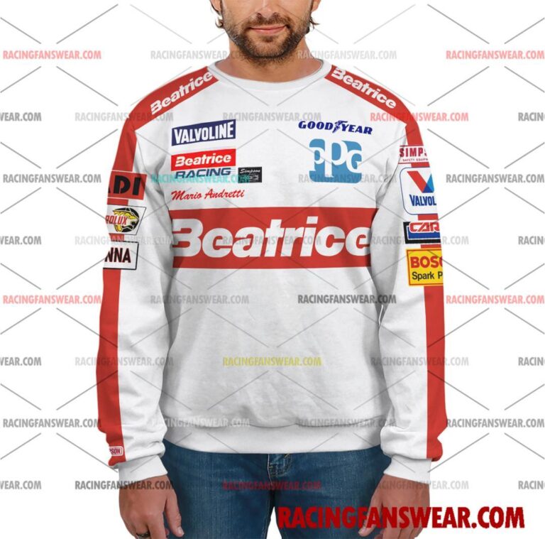 IndyCar store - Loyal fans of Mario Andretti's Unisex Hoodie,Unisex Pop Top Hoodie,Unisex Zip Hoodie,Unisex T-Shirt,Unisex Sweatshirt,Unisex Long Pants,Kid Hoodie,Kid Zip Hoodie,Kid T-Shirt,Kid Sweatshirt,Kid Long Pants:Vintage indycar racing suit,uniform,apparel,shirts,merch,merchandise,jersey,hoodie,jackets,shorts,sweatshirt,outfits,clothes