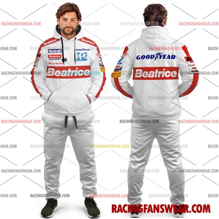 IndyCar store - Loyal fans of Mario Andretti's Unisex Hoodie,Unisex Pop Top Hoodie,Unisex Zip Hoodie,Unisex T-Shirt,Unisex Sweatshirt,Unisex Long Pants,Kid Hoodie,Kid Zip Hoodie,Kid T-Shirt,Kid Sweatshirt,Kid Long Pants:Vintage indycar racing suit,uniform,apparel,shirts,merch,merchandise,jersey,hoodie,jackets,shorts,sweatshirt,outfits,clothes