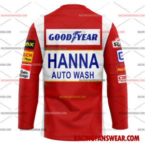 Mario Andretti IndyCar Racing 1987 Uniform Apparel Clothes Baseball Jersey Hockey Jersey 4 IndyCar store - Loyal fans of Mario Andretti's Men's Baseball Jersey,Women's Baseball Jersey,Kid's Baseball Jersey,Men's Hockey Jerseys,WoMen's Hockey Jerseys,Youth's Hockey Jerseys:Vintage indycar racing suit,uniform,apparel,shirts,merch,merchandise,jersey,hoodie,jackets,shorts,sweatshirt,outfits,clothes