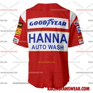 Mario Andretti IndyCar Racing 1987 Uniform Apparel Clothes Baseball Jersey Hockey Jersey 2 IndyCar store - Loyal fans of Mario Andretti's Men's Baseball Jersey,Women's Baseball Jersey,Kid's Baseball Jersey,Men's Hockey Jerseys,WoMen's Hockey Jerseys,Youth's Hockey Jerseys:Vintage indycar racing suit,uniform,apparel,shirts,merch,merchandise,jersey,hoodie,jackets,shorts,sweatshirt,outfits,clothes