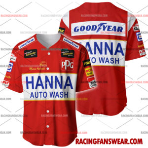IndyCar store - Loyal fans of Mario Andretti's Men's Baseball Jersey,Women's Baseball Jersey,Kid's Baseball Jersey,Men's Hockey Jerseys,WoMen's Hockey Jerseys,Youth's Hockey Jerseys:Vintage indycar racing suit,uniform,apparel,shirts,merch,merchandise,jersey,hoodie,jackets,shorts,sweatshirt,outfits,clothes