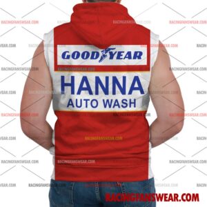 Mario Andretti IndyCar Racing 1987 Uniform Apparel Clothes Bomber Thick Coat Sleeveless Hoodie Hooded T-Shirt 5 IndyCar store - Loyal fans of Mario Andretti's Bomber Jacket,Unisex Thick Coat,Unisex Sleeveless Hoodie,Unisex Hooded T-Shirt,Kid Sleeveless Hoodie,Kid Hooded T-Shirts,Kid Thick Coat:Vintage indycar racing suit,uniform,apparel,shirts,merch,merchandise,jersey,hoodie,jackets,shorts,sweatshirt,outfits,clothes